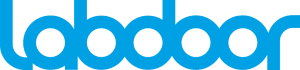 labdoor logo 1024x240