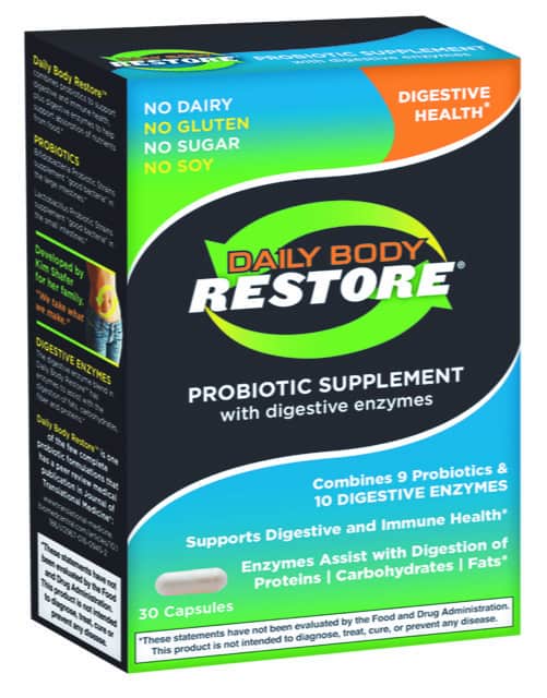 dbr box us packaging 2017 3d render cu sm p1c5ba0h2idmq1db8msj1m331bt4