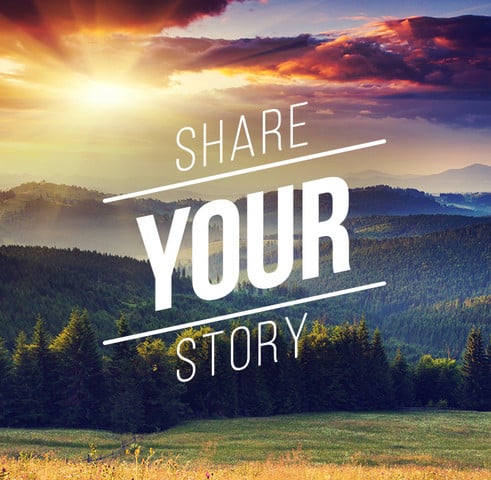 dbr shareyourstory r1 approved square